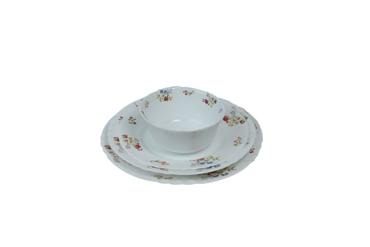 premium-opalis-24-nachriani-tefshebis-kompleqti-6-personaze