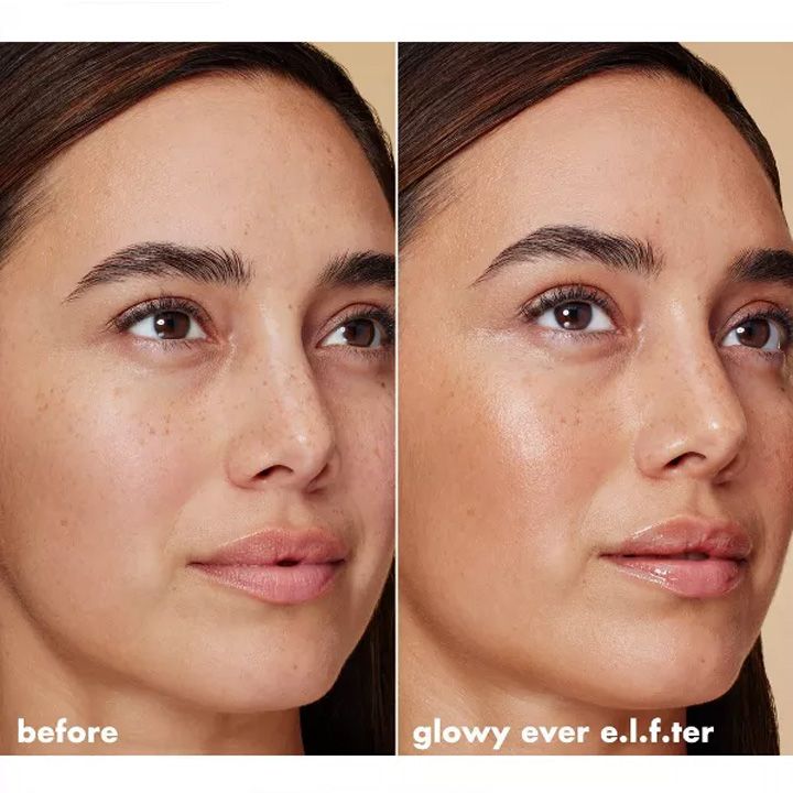 elf-bronzing-drops-pure-gold-tkhevadi-bronzeri-photo-3