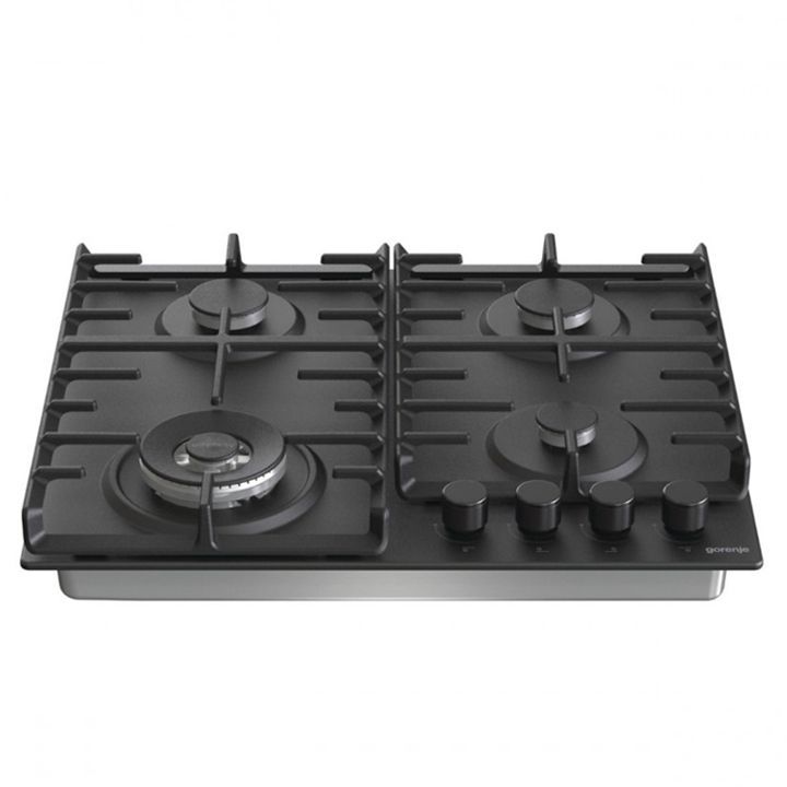 gorenje-gw642syb-gazis-chasashenebeli-quris-zedapiri-photo-4