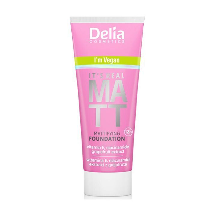 delia-30ml-tonaluri-kremi