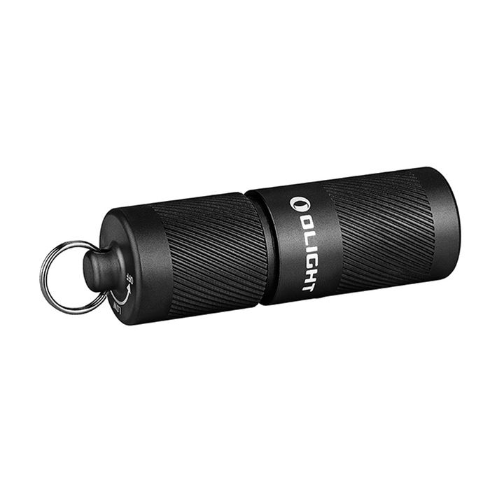 olight-i1r-2-pro-farani-photo-2