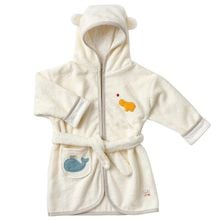Product image of Fehn Baby ბავშვის ხალათი