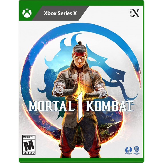 xbox-series-x-mortal-kombat-1