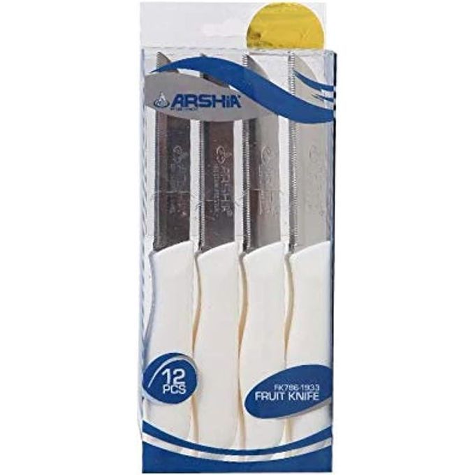 arshia-fk786-1933-b-danebis-nakrebi-12ts-photo-3