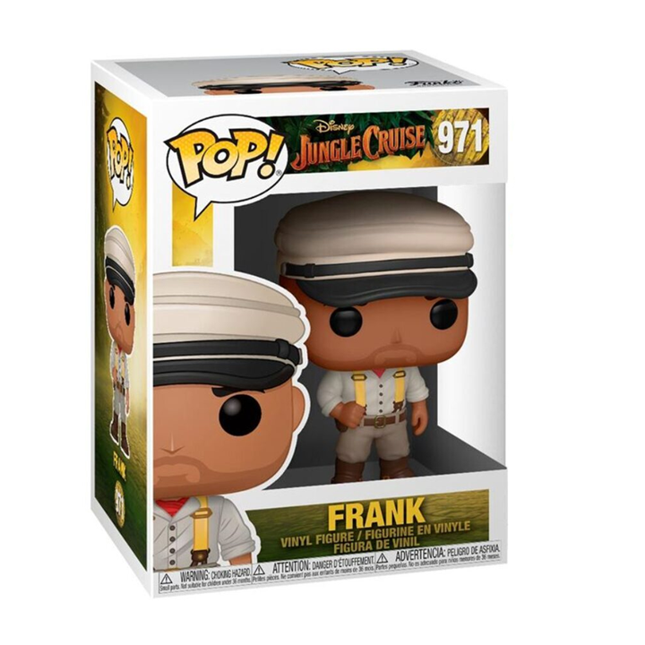 funko-pop-frank-satamasho-figura-photo-3