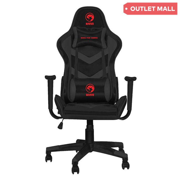 marvo-ch-106-bk-gaming-savardzeli