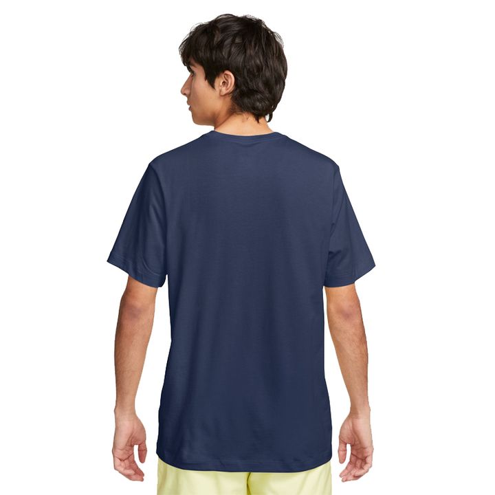 nike-sportswear-club-mamakatsis-sportuli-maisuri-photo-3