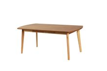 Product image of COMFORT ROOM მალაიზიური ჟურნალის მაგიდა