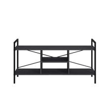Product image of ტელევიზორის სადგამი ანტრაციტი (FD-12035TVU-007)