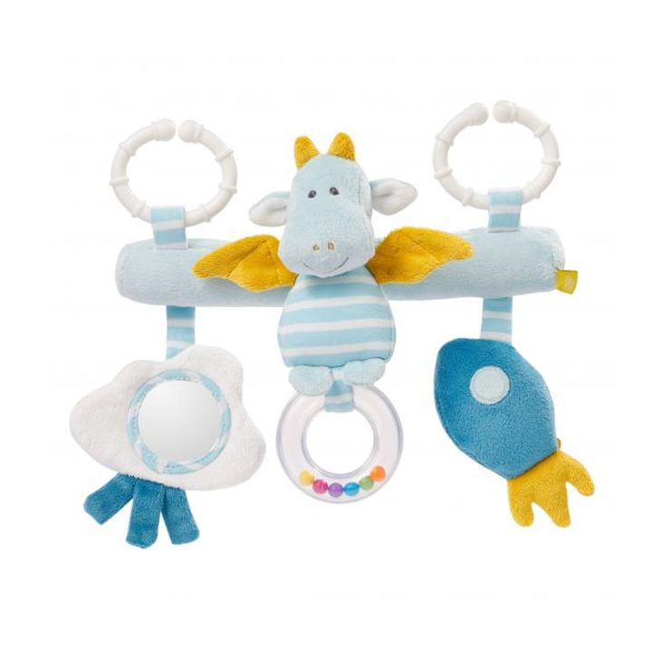 fehn-baby-activity-trapeze-little-castle-etlis-aqsesuari