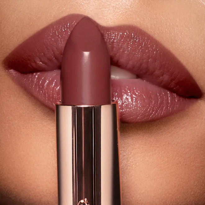 charlotte-tilbury-mini-pillow-talk-lip-kit-pillow-talk-deep-sasachuqre-nakrebi-photo-3