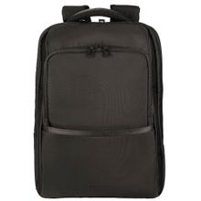 Product image of TUCANO BKLUN15-AGS-BK LUNA GRAVITY 15.6" ნოუთბუქის ზურგჩანთა