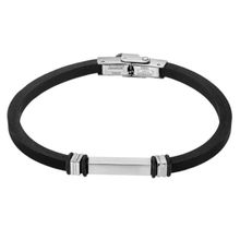Product image of LOTUS STYLE Bijoux LS2536-2/1 კაცის სამაჯური