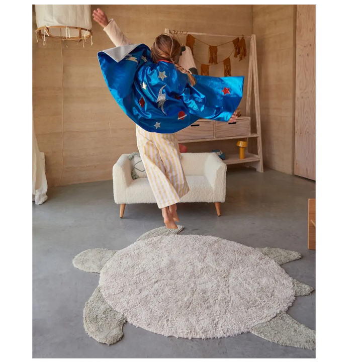 lorena-canals-sea-turtle-khelnaketi-sabavshvo-khalicha-photo-4