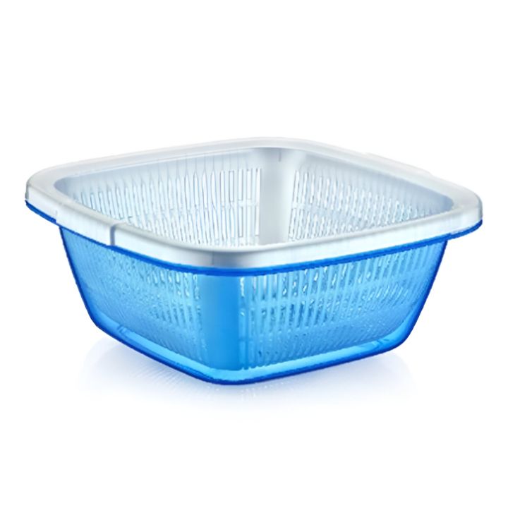 dunya-10221-29612-plastmasis-satsuri