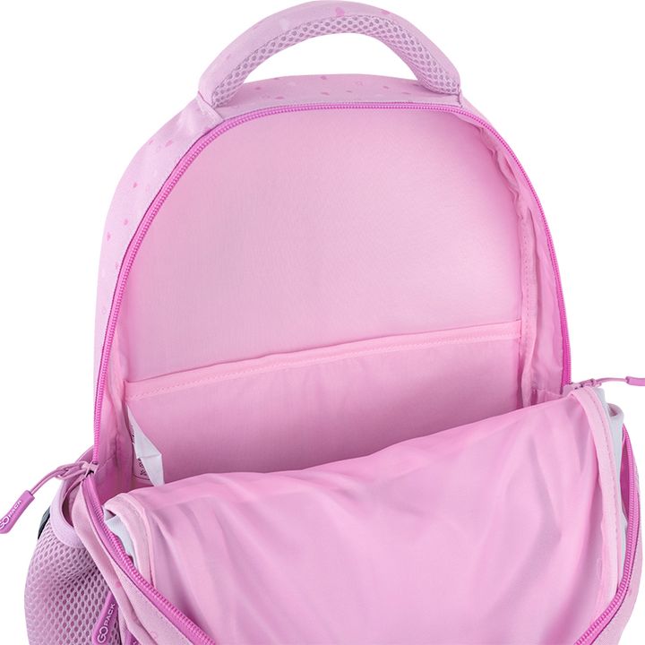 gopack-education-go25-182m-4-zurgchanta-photo-3