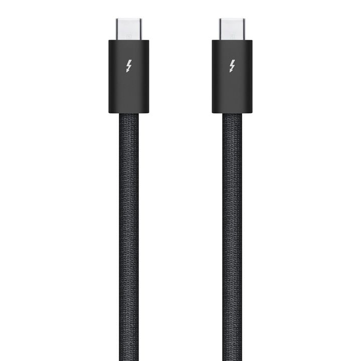 apple-thunderbolt-5-usbc-pro-cable-1m-kabeli-photo-2