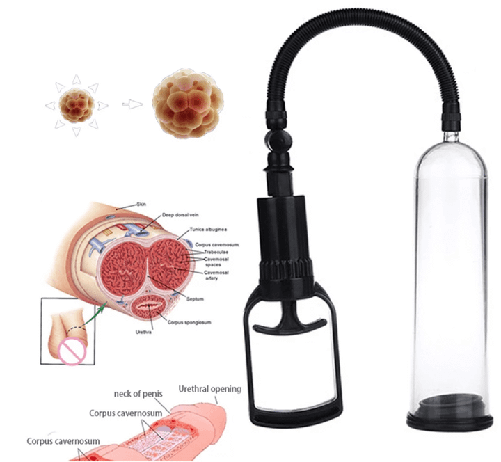 kutas-damagrdzelebeli