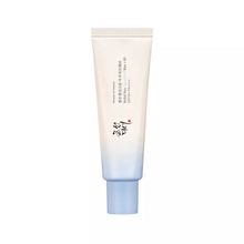 Product image of Beauty of Joseon Relief Sun Aqua-fresh : Rice + B5 მზისგან დამცავი კრემი