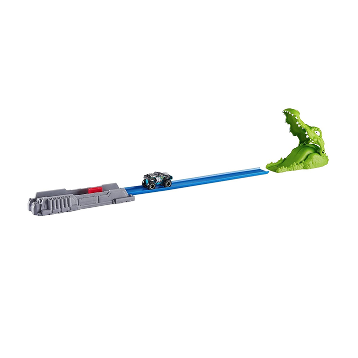 zuru-croc-attack-metal-machine-satamasho-gza-photo-3