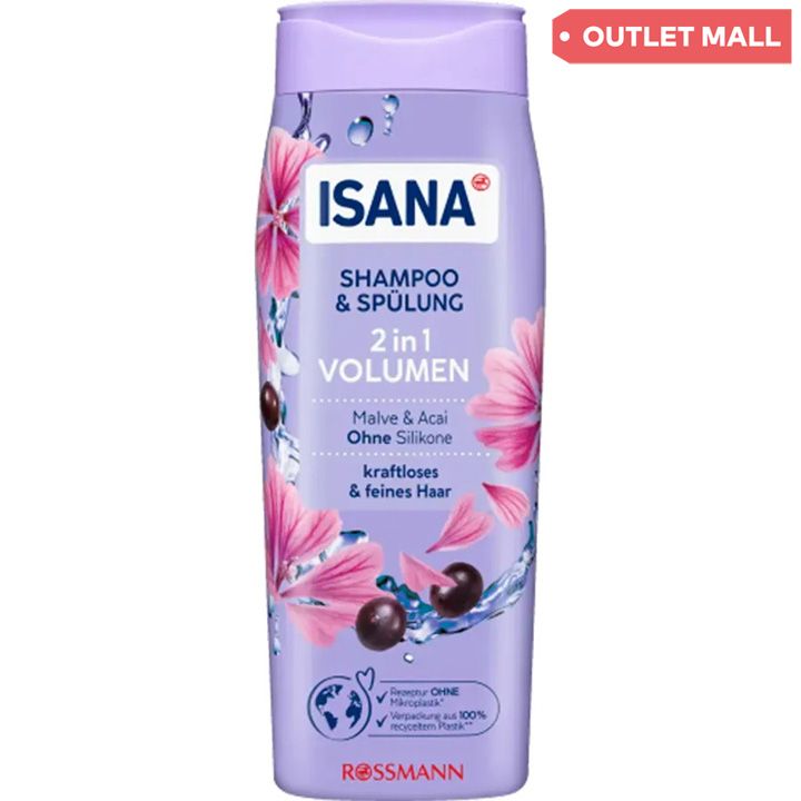 isana-shampuni-motsulobistvis-2x1-300ml-6115