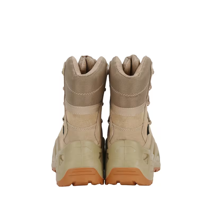 lowa-43-salashqro-fekhsatsmeli-photo-3