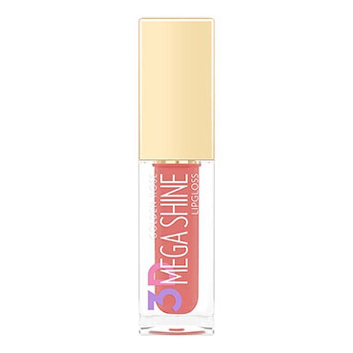 golden-rose-3d-mega-shine-lipgloss-no107-tkhevadi-tuchsatskhi