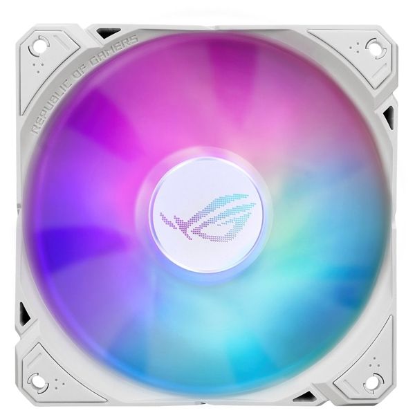 asus-90rc00j2-m0uay0-lcs-rog-ryuo-iii-240-argb-white-protsesoris-tsqlis-quleri-photo-4