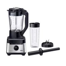Product image of BRAUN JB7551BK სტაციონალური ბლენდერი