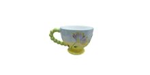 Product image of Nisse ყავის ჭიქა