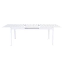 Product image of NATERIAL მაგიდა