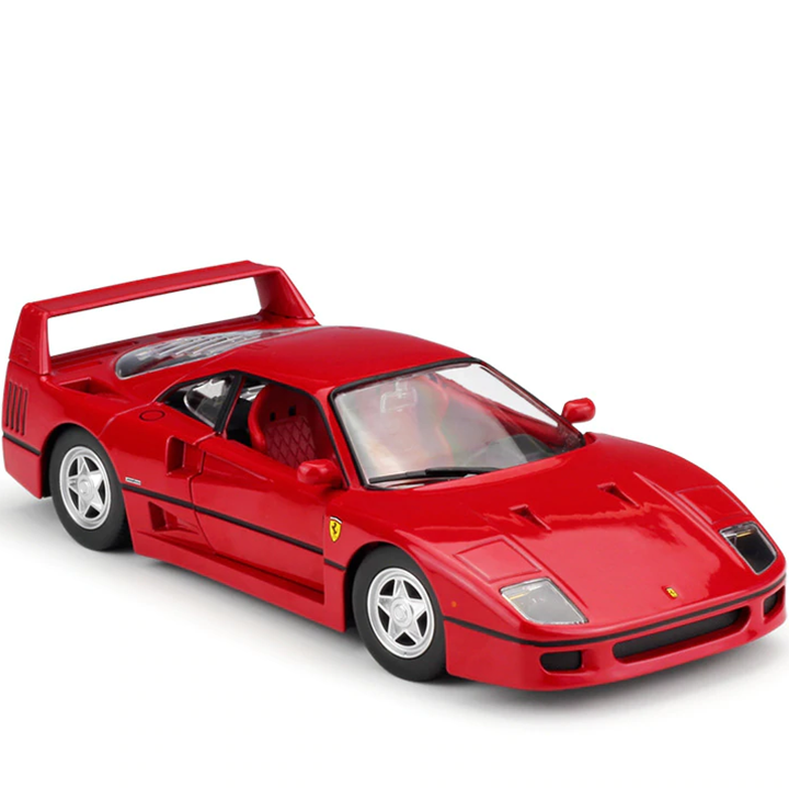 bburago-ferrari-satamasho-transporti