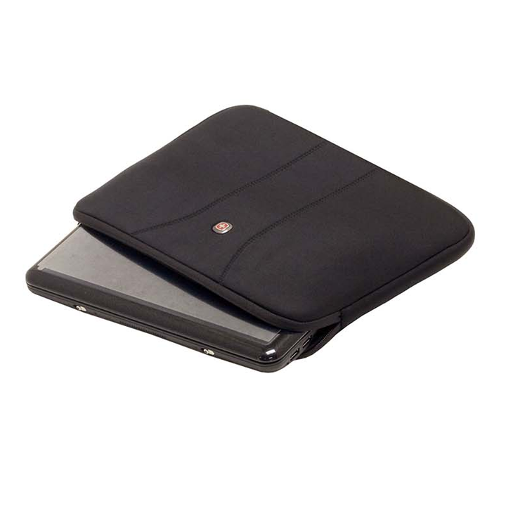 wenger-legacy-noutbuqis-chanta-photo-4