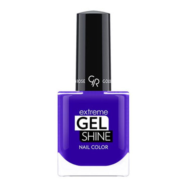 golden-rose-gel-shine-nail-color-n90-frchkhilis-laqi-102ml