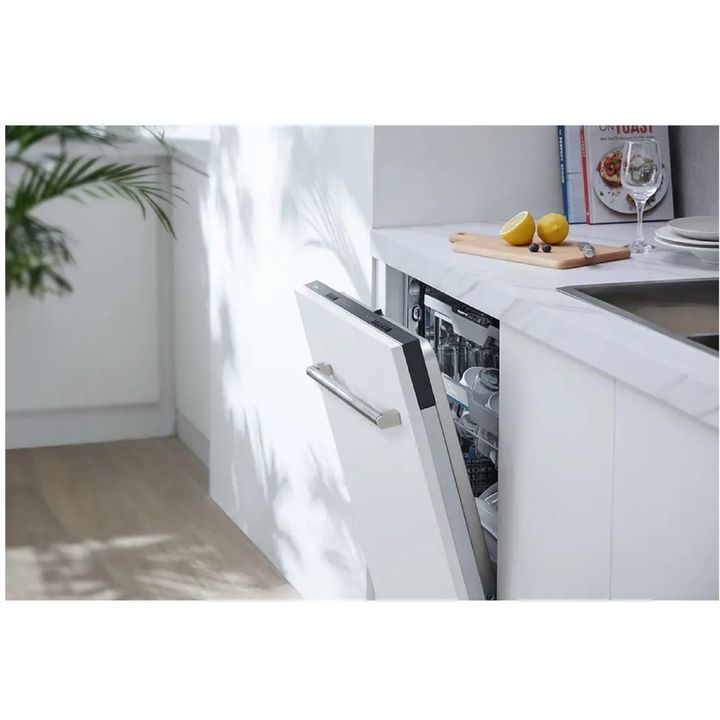 midea-mid60s350i-a-47dba-chasashenebeli-churchlis-saretskhi-manqana-photo-2