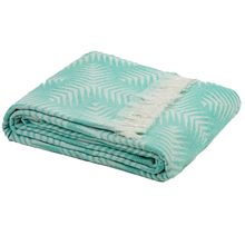 Product image of Manamo Dasia გადასაფარებელი