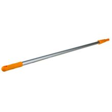 Product image of ლილვაკის დამაგრძელებელი ჯოხი 0149-272000 2მ