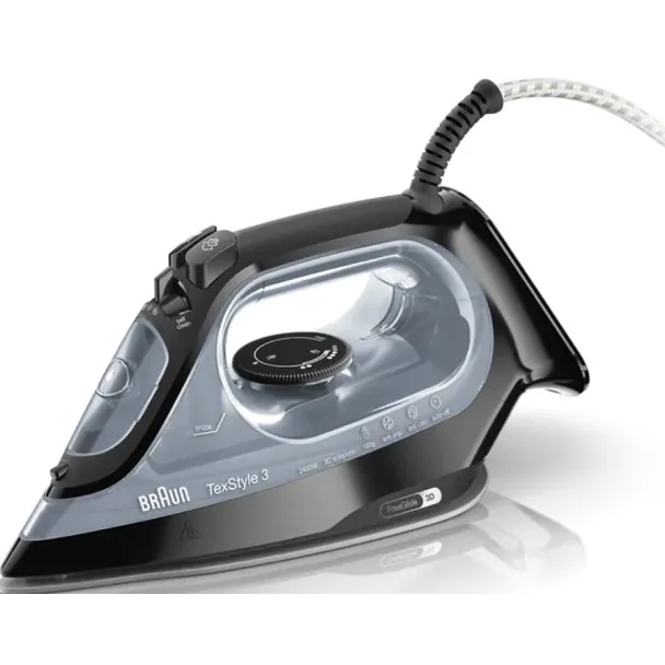 braun-si-3055-bk-uto