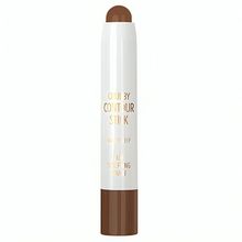 Product image of GOLDEN ROSE CHUBBY CONTOUR STICK 04 კონტურინგის სტიკი