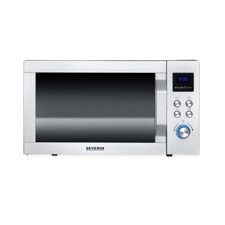 severin-mikrotalghuri-ghumeli-25l