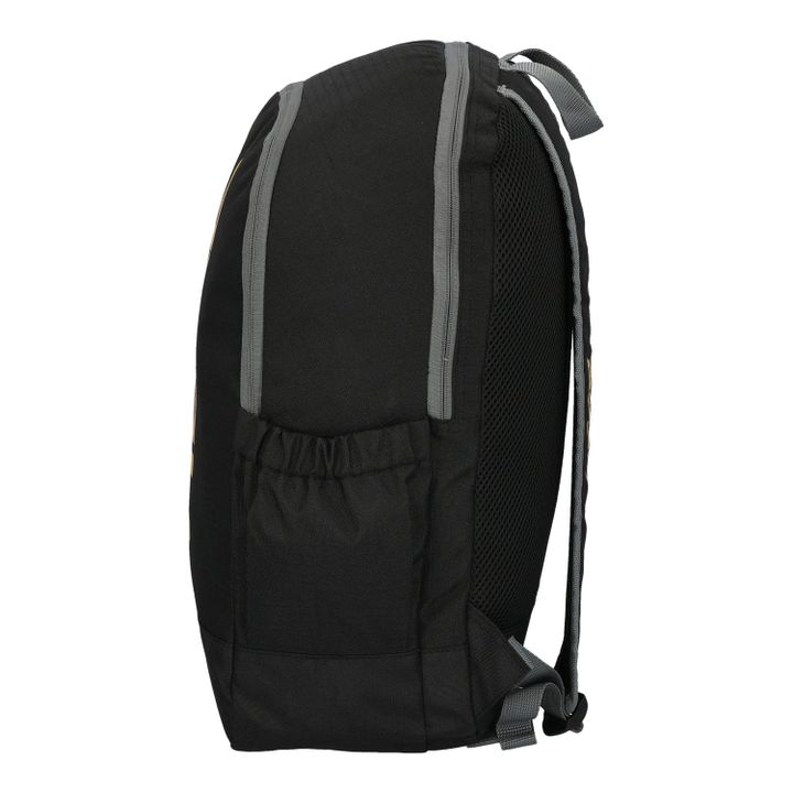mochila-head-edge-262675-smu-padelis-chanta-photo-4