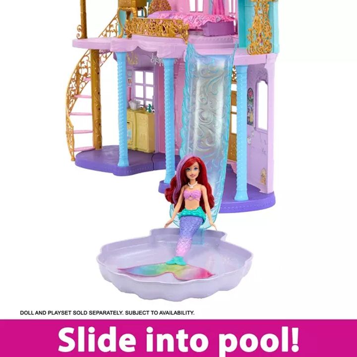 mattel-magiuri-satavgadasavlo-sasakhle-photo-2