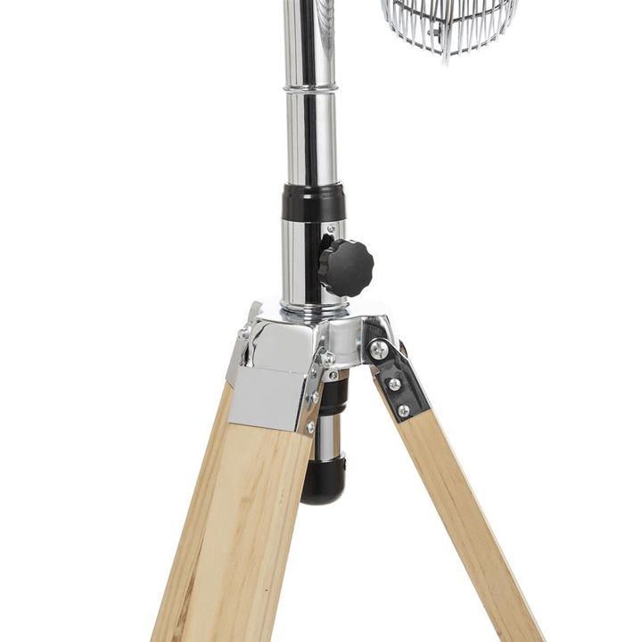 tristar-ve-5804-50w-ventilatori-photo-3