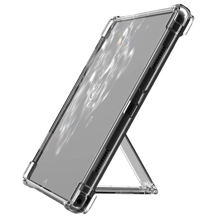 samsung-galaxy-tab-a7-104-stand-cover-planshetis-qeisi-sadgamit-photo-2