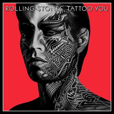 rolling-stones-tattoo-you-cd