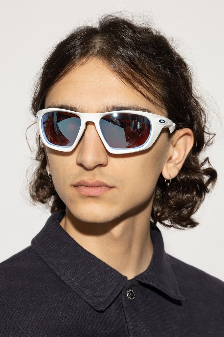 oakley-lateralis-mzis-satvale-photo-3
