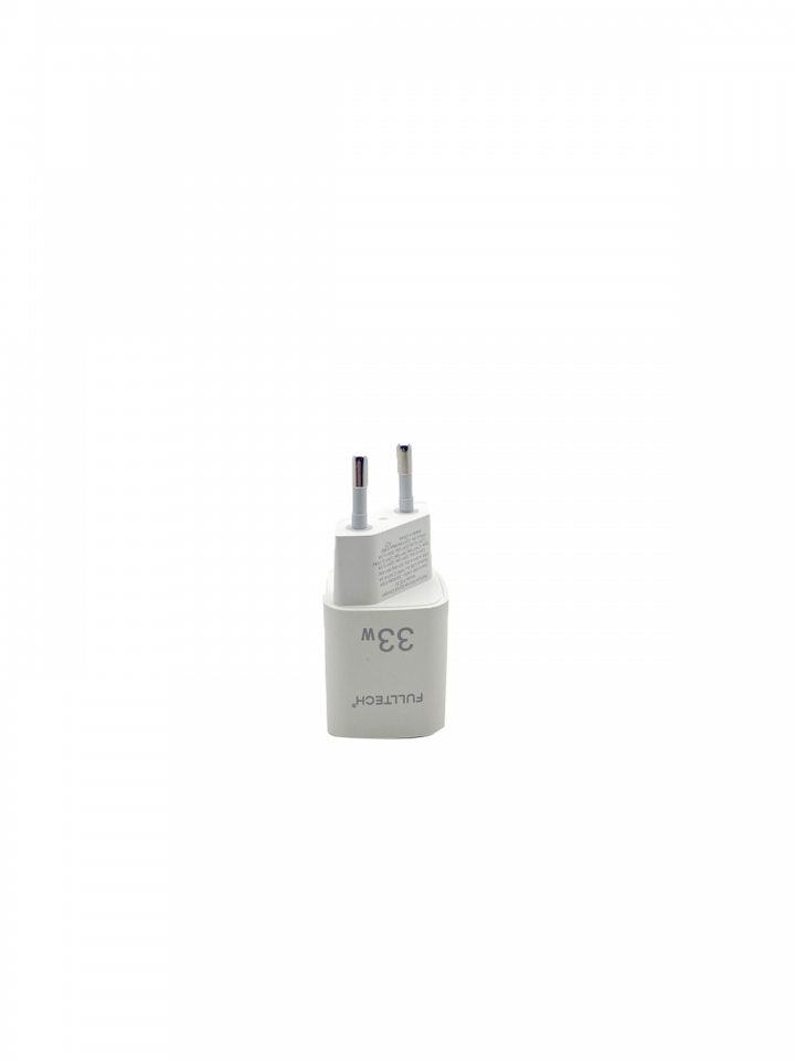 fast-charger-fulltech-fc7-33w