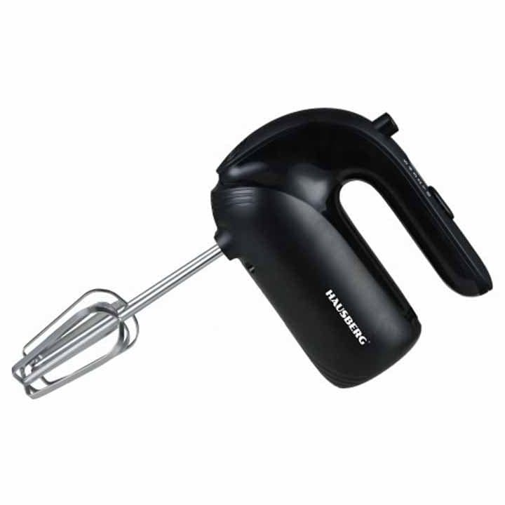 hausberg-hb-4215-ng-electric-mixer-khelis-miqseri