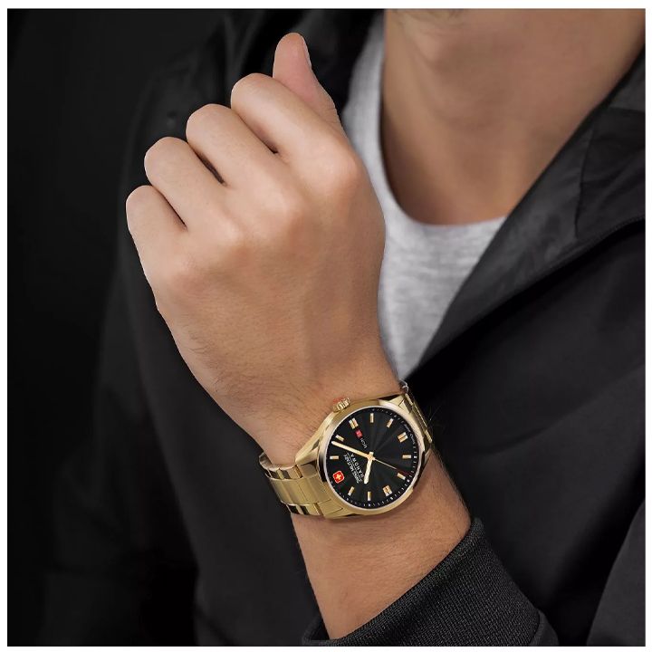 swiss-military-hanowa-smwgh0001610-mamakatsis-saati-photo-4