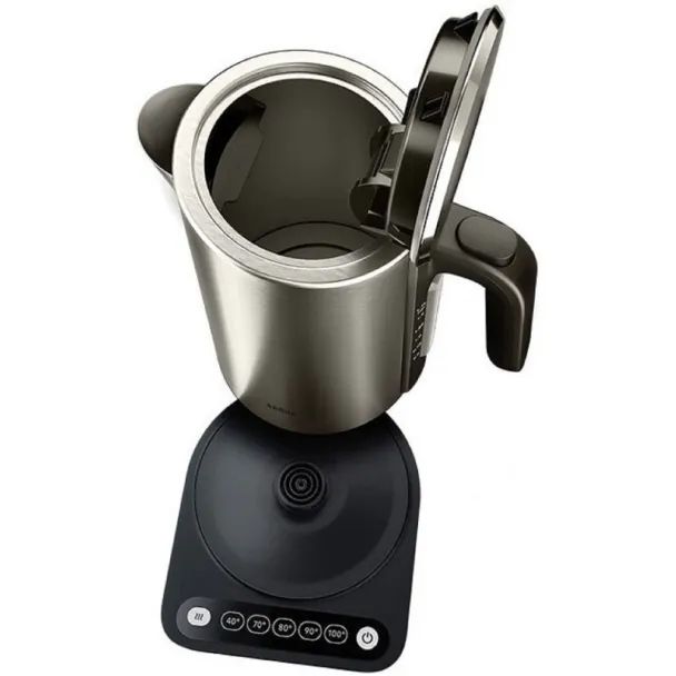 braun-wk5205bk-17l-eleqtro-chaidani-photo-3